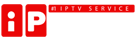 iPvos: #1 Ultimate IPTV Service | 25,000+ Live Channels & 150K+ VOD