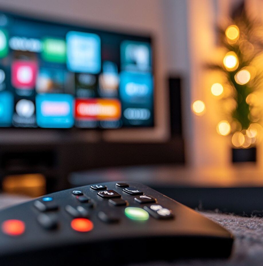 Understanding IPTV Smarters