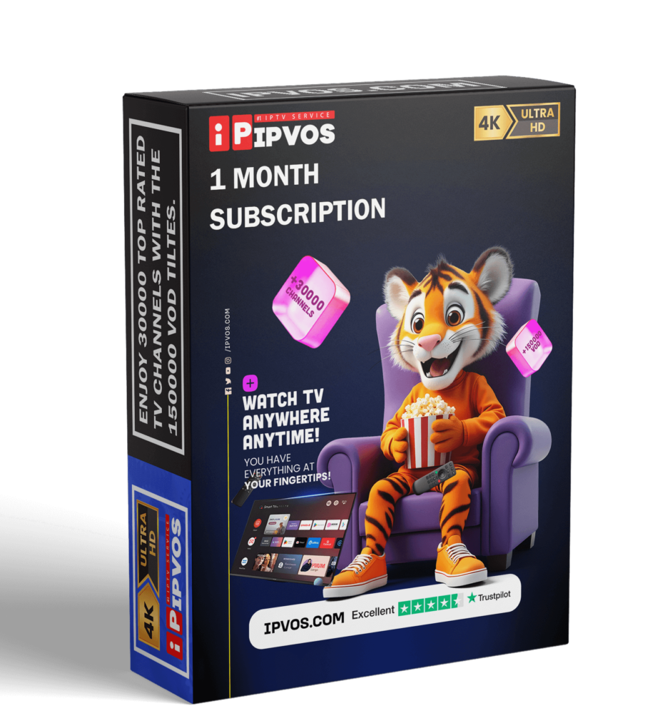 3 Devices Archives IPVOS COM The Ultimate IPTV Service