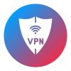 Built In VPN