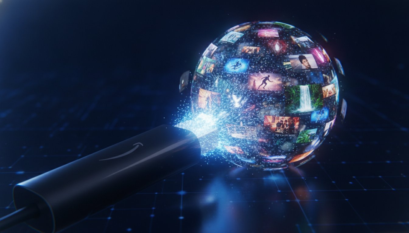How to Set Up IPTV on Firestick: The Elite 2026 Streaming Guide
