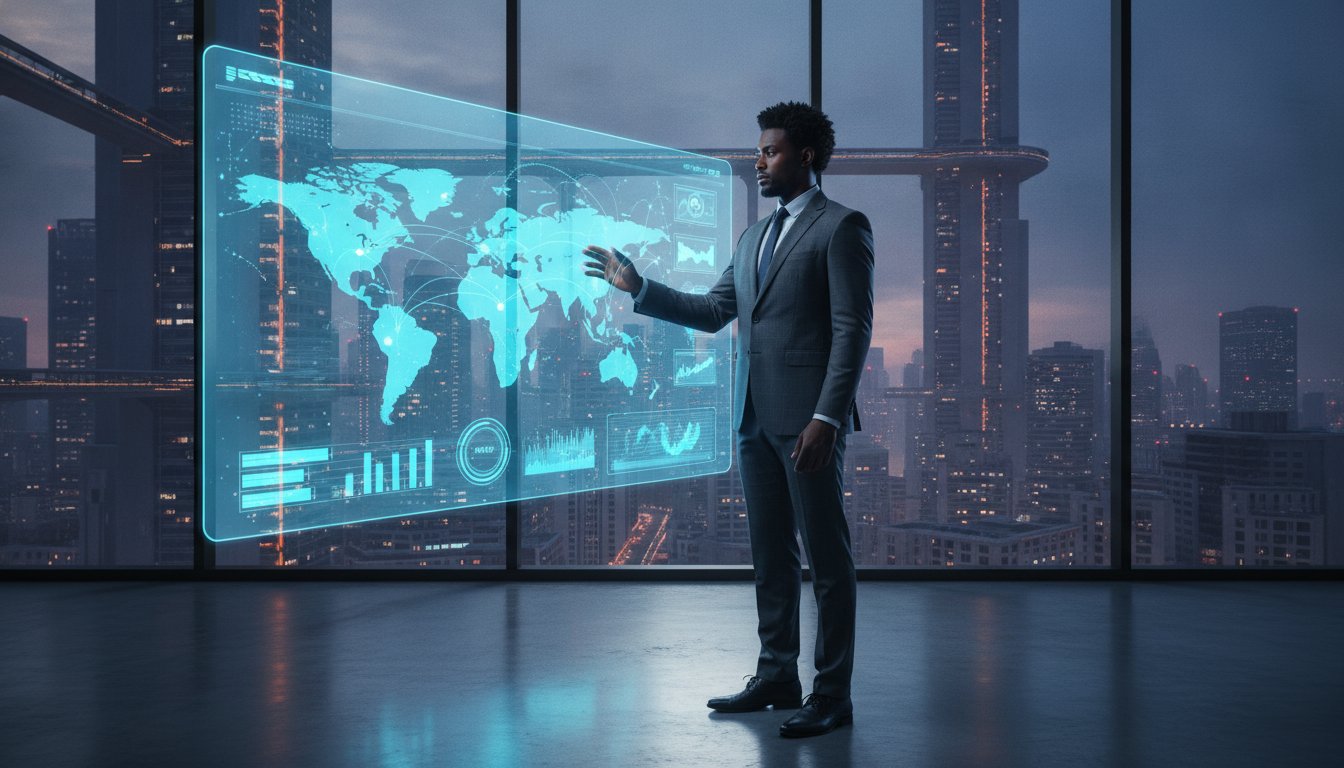 How to Start an IPTV Reseller Business: The Elite 2026 Strategy Guide