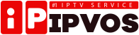 main-logo-black